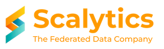 Scalytics - The Federated Data Company